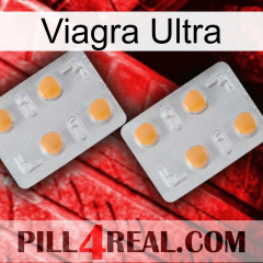 Viagra Ultra 25